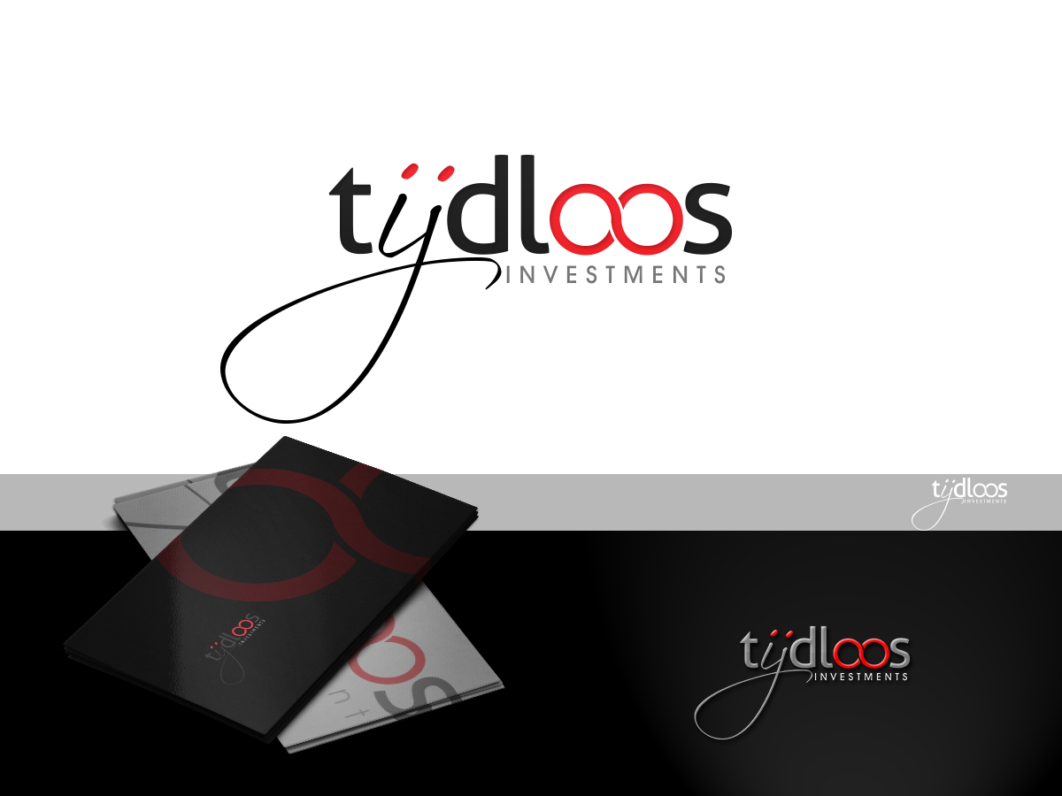 Logo Design by ArtSamurai for Private | Design: #1085709