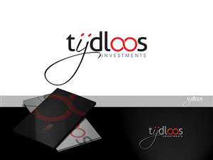 Logo Design by ArtSamurai for Private | Design: #1085709
