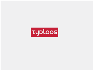 Logo Design by Splash