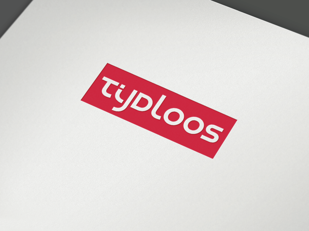 Logo Design by Splash for Private | Design #1058770