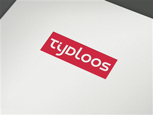 Logo Design by Splash for Private | Design: #1058770