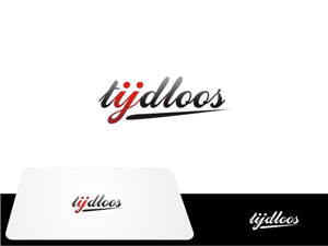 Logo Design by rastf2day