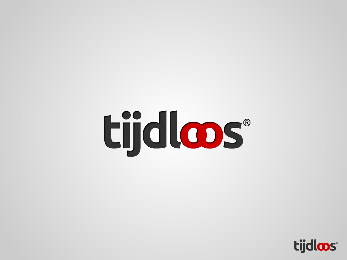 Logo Design by REDcrackers.com for Private | Design #1062934