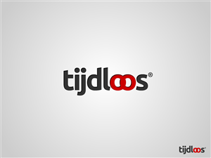 Logo Design by REDcrackers.com for Private | Design: #1062934