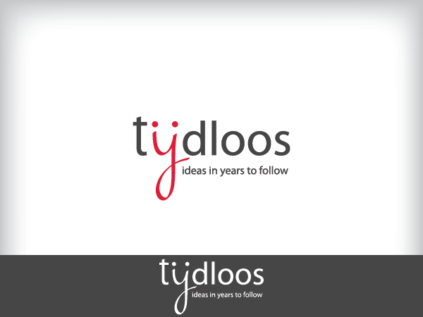 Logo Design by gagan for Private | Design #1050755