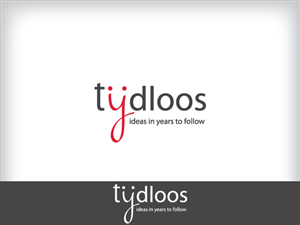 Logo Design by gagan for Private | Design: #1050755