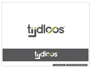 Logo Design by Suzie Q - Q13Designs.com for Private | Design: #1053452