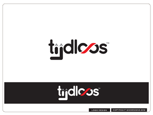 Logo Design by Suzie Q - Q13Designs.com