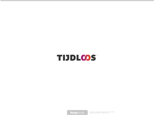 Logo Design by MergeStudio for Private | Design: #1072435