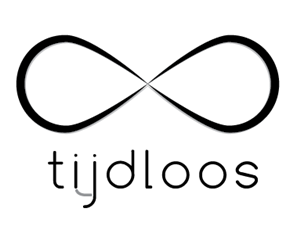 Logo Design by QuietLion