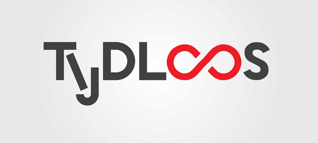 Logo Design by Nat  for Private | Design #1050819