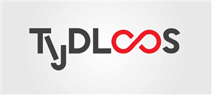 Logo Design by Nat  for Private | Design: #1050819