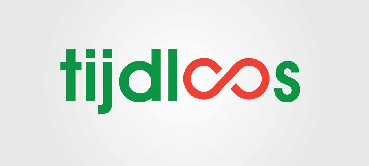 Logo Design by Nat  for Private | Design #1050823