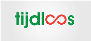 Logo Design by Nat  for Private | Design: #1050823