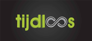 Logo Design by Nat  for Private | Design: #1050908