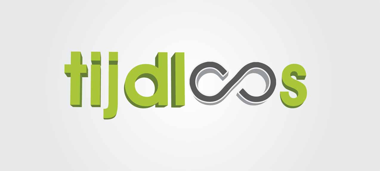 Logo Design by Nat  for Private | Design #1050909