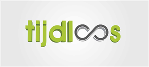 Logo Design by Nat  for Private | Design: #1050909