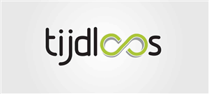 Logo Design by Nat  for Private | Design: #1050926