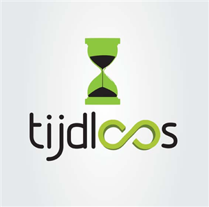 Logo Design by Nat  for Private | Design: #1054004