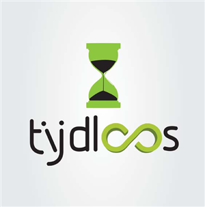 Logo Design by Nat  for Private | Design: #1054009