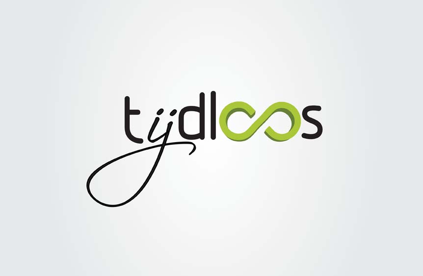Logo Design by Nat  for Private | Design #1056828