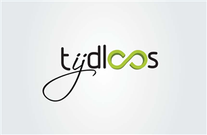 Logo Design by Nat  for Private | Design: #1056828