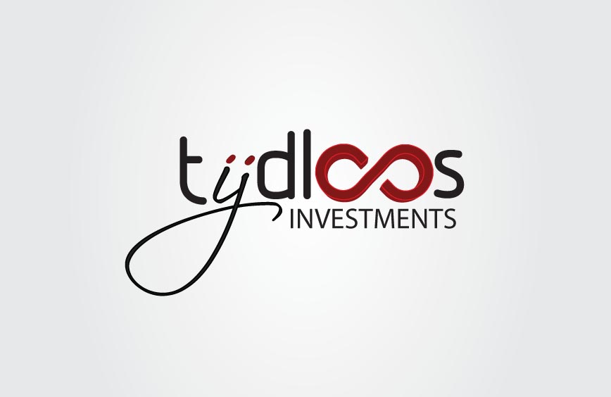 Logo Design by Nat  for Private | Design #1059947