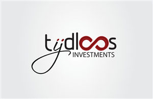 Logo Design by Nat  for Private | Design: #1059947