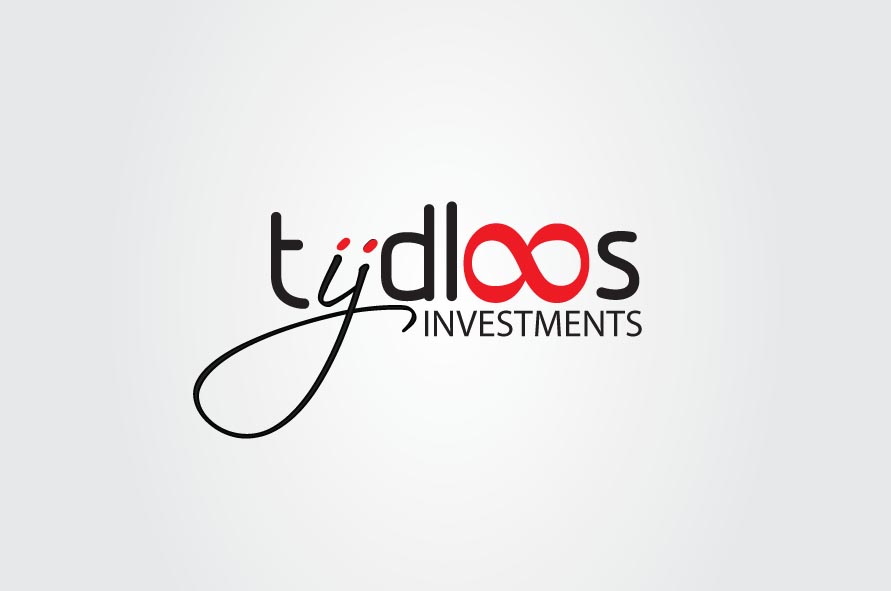 Logo Design by Nat  for Private | Design #1059951