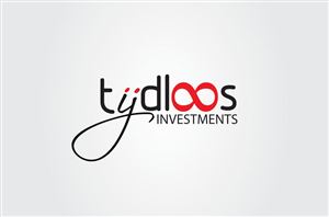 Logo Design by Nat  for Private | Design: #1059951