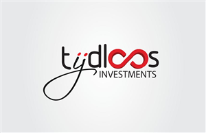 Logo Design by Nat  for Private | Design: #1059952