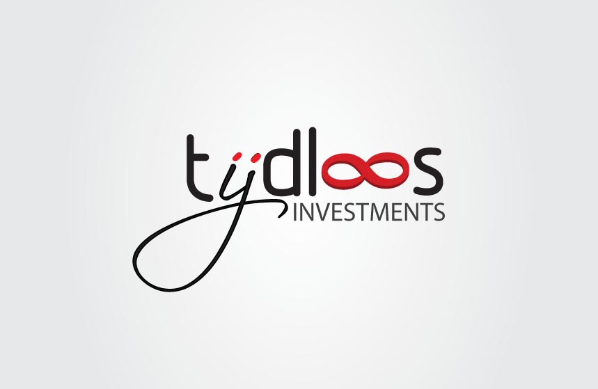 Logo Design by Nat  for Private | Design #1059954