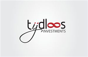 Logo Design by Nat  for Private | Design: #1059954