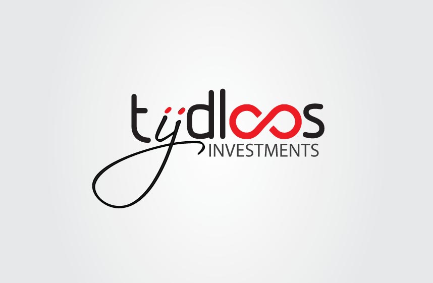 Logo Design by Nat  for Private | Design #1059956