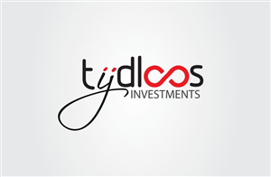 Logo Design by Nat 