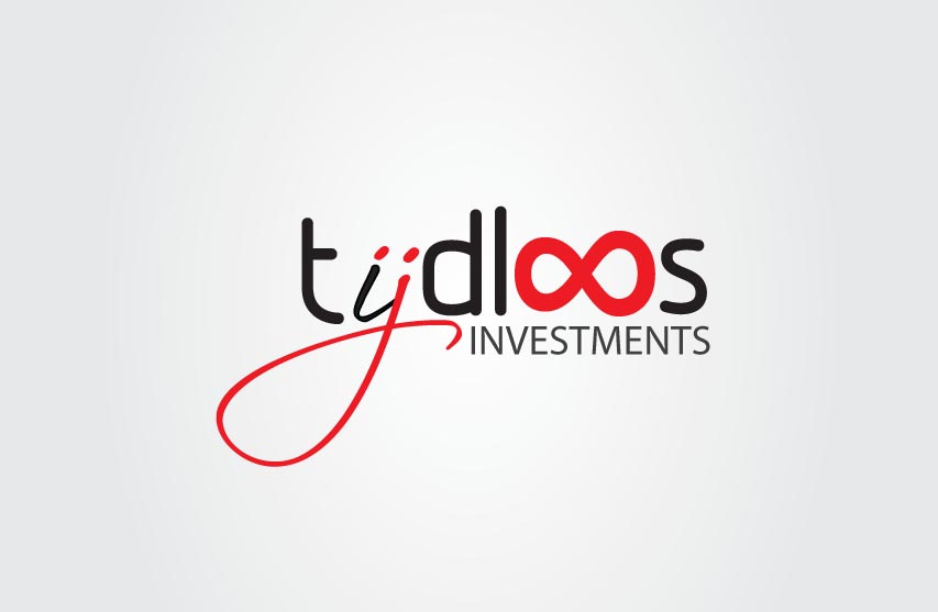 Logo Design by Nat  for Private | Design #1059957