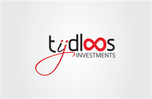 Logo Design by Nat  for Private | Design: #1059957