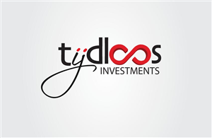 Logo Design by Nat  for Private | Design: #1062645