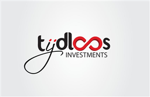 Logo Design by Nat  for Private | Design: #1062646