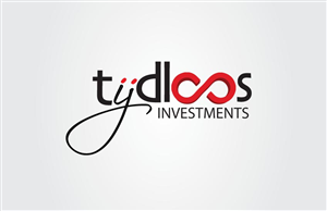Logo Design by Nat  for Private | Design: #1062647