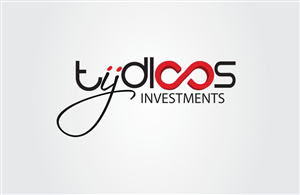 Logo Design by Nat  for Private | Design: #1062649