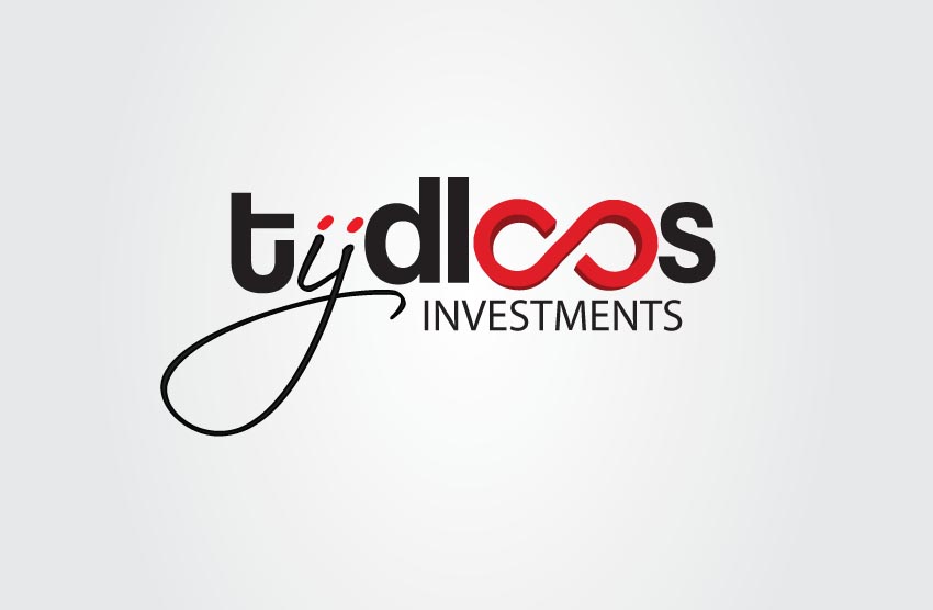 Logo Design by Nat  for Private | Design #1062650
