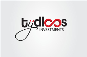 Logo Design by Nat  for Private | Design: #1062650