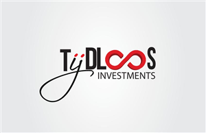 Logo Design by Nat  for Private | Design: #1062651
