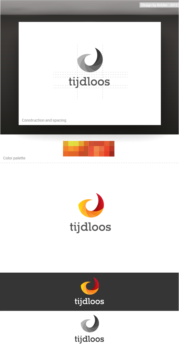 Design de Logo par Anhlee pour Private | Design #1068501