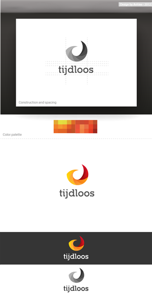 Logo Design by Anhlee for Private | Design: #1068501