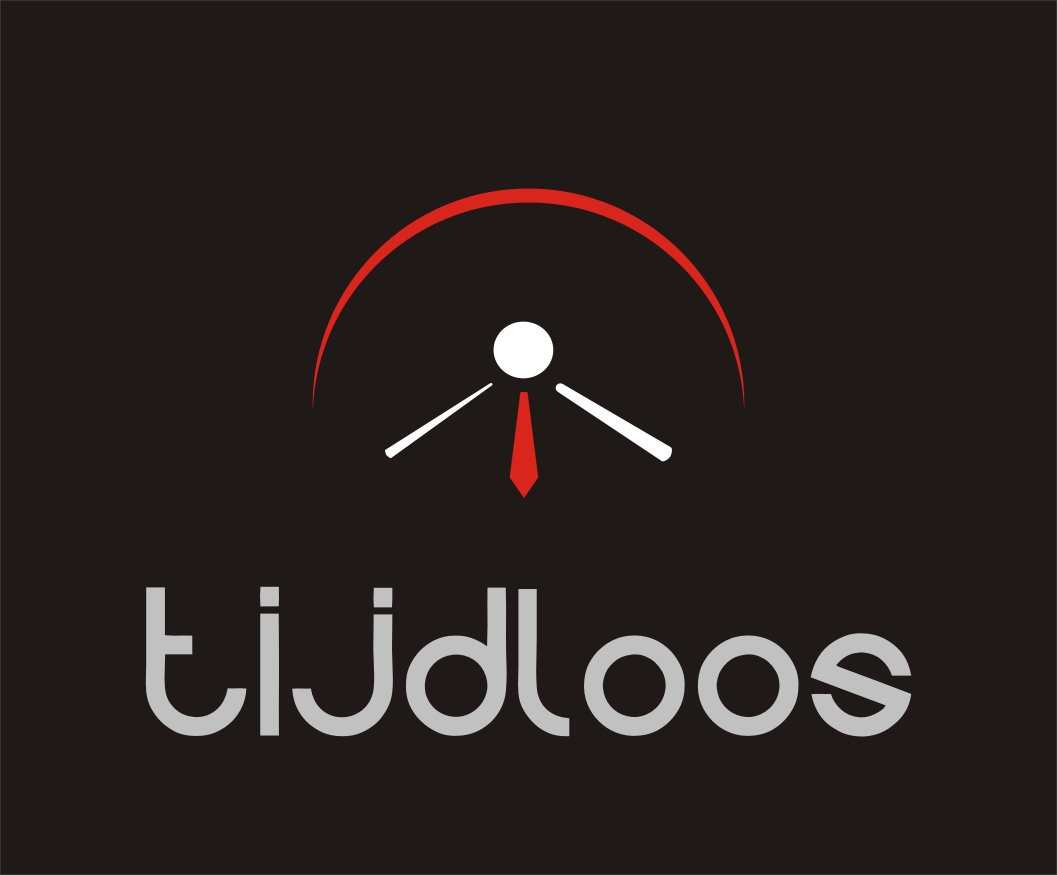 Logo Design by JHG for Private | Design #1069104