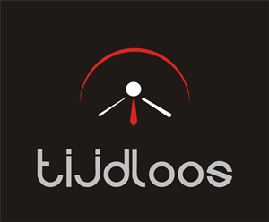 Logo Design by jhgraphicsusa for Private | Design #1069104