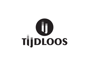 Logo Design by Anna for Private | Design: #1068065