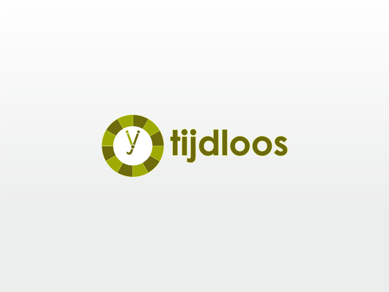 Logo Design by Atvento Graphics for Private | Design #1055508